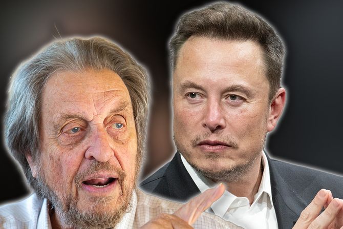 Erol Ilon Mask Errol Musk Elon Musk Erol Ilon Mask Errol Musk Elon Musk