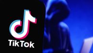 Ovaj video ima 500.000 pregleda, hakeri pozivaju na koban klik: Sajber kriminalci zloupotrebljavaju TikTok
