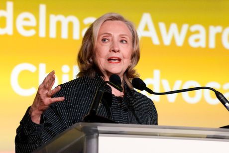 Hilari Klinton Hillary Clinton Hilari Klinton Hillary Clinton