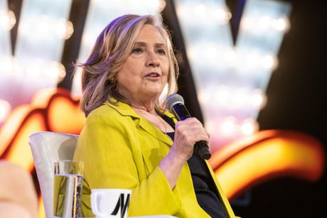Hilari Klinton Hillary Clinton Hilari Klinton Hillary Clinton