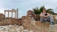 Opet ideš u Tursku? Da, jer tamo LETO NIKAD NE ZAVRŠAVA – a Belek, Side i Antalija su više od destinacija