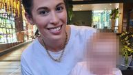 Mala Sofija (3) nađena sa brojnim ubodima, nije joj bilo spasa: Zbog maminih jezivih objava biće vam loše