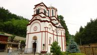 Iako ne idete u Tumane, danas obavezno pročitajte i OVE 2 MOLITVE: Veruje se da ove reči imaju ČUDESNU MOĆ
