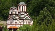 Dobio je metastaze, tad se spakovao i došao u Tumane: Ovo su 3 "najskorija čuda" manastira