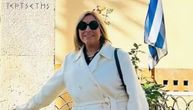 Trojica Albanaca ubila javnu beležnicu: Dobro isplanirali zasedu, pa joj surovo presudili na Zakintosu