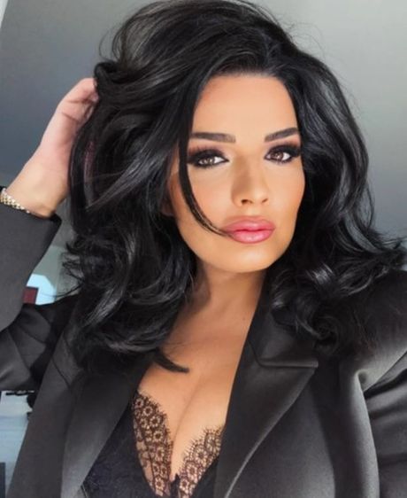 Milena Popović Milena Popović