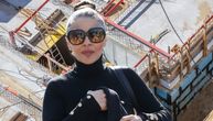 Mini Kostić oduzeta imovina: Bivši i Duda umešani u sve, uzeo joj celu zgradu, evo od čega i gde danas živi