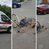 16 vozača bicikla poginulo u Srbiji od početka godine: Policija ima važan apel