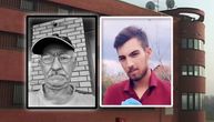 "Mokrio sam u čašu i dao Stanimiru da pije": Optuženi za jezivo ubistvo u Padinjaku dao 2 verzije odbrane