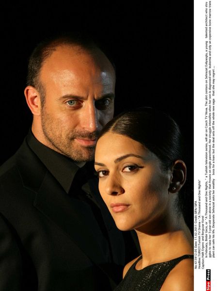 Halit Ergenč Halit Ergenč