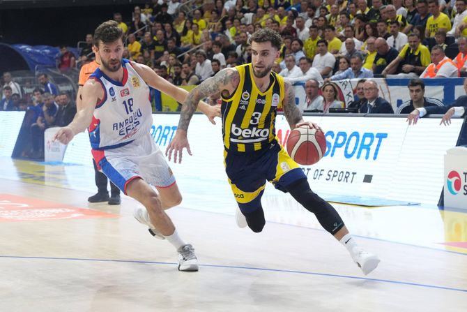 Skoti Vilbekin