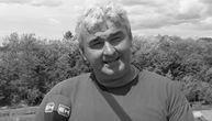 Ovo je Radenko Rašević, vlasnik poznatog ranča koji je poginuo u Bijeljini: Rolo presa mu zahvatila ruku?