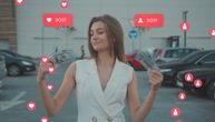 Svemir ne isplaćuje kamate: Kako nas Instagram motivatori i new age finasijski stručnjaci vode ka bankrotu