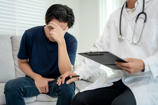 rak prostate rak prostate