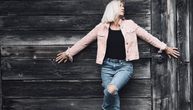Farmerke za dame u 60-im i 70-im: Stil koji nikad ne izlazi iz mode, modeli su koje će žene obožavati