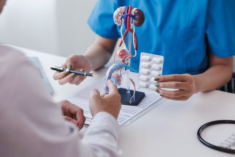 rak prostate rak prostate