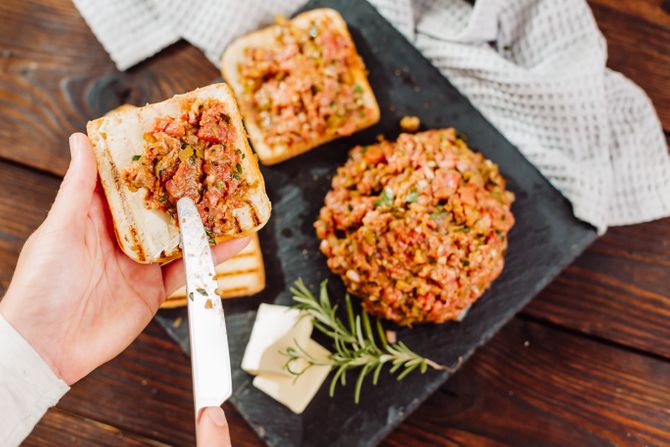 tartar biftek, recept tartar biftek, tartar biftek recept, recept za tartar biftek tartar biftek, recept tartar biftek, tartar biftek recept, recept za tartar biftek