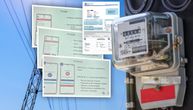 Korak po korak! Evo kako da putem aplikacije PRIJAVITE stanje brojila, i plaćate jednom mesečno