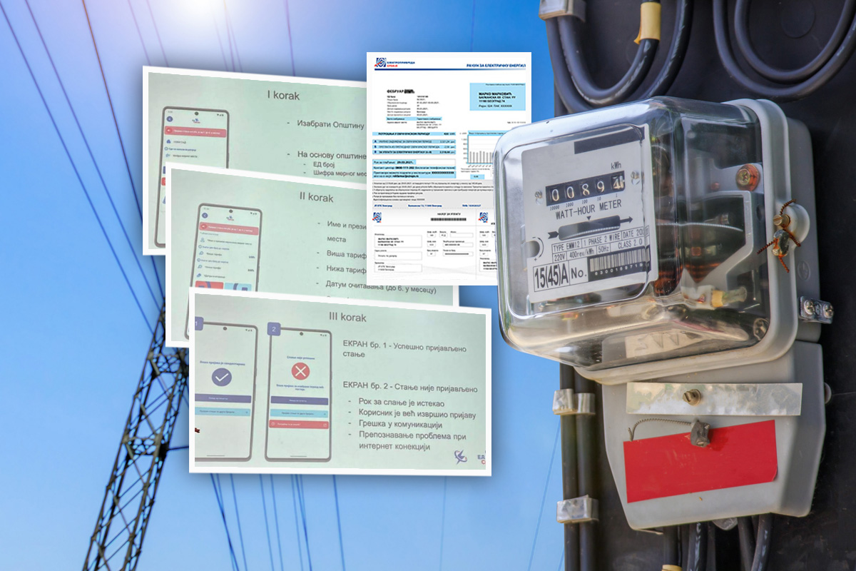 Računi za struju skaču, a ovaj "tihi potrošač" prazni novčanik: Ovo je važno da znate