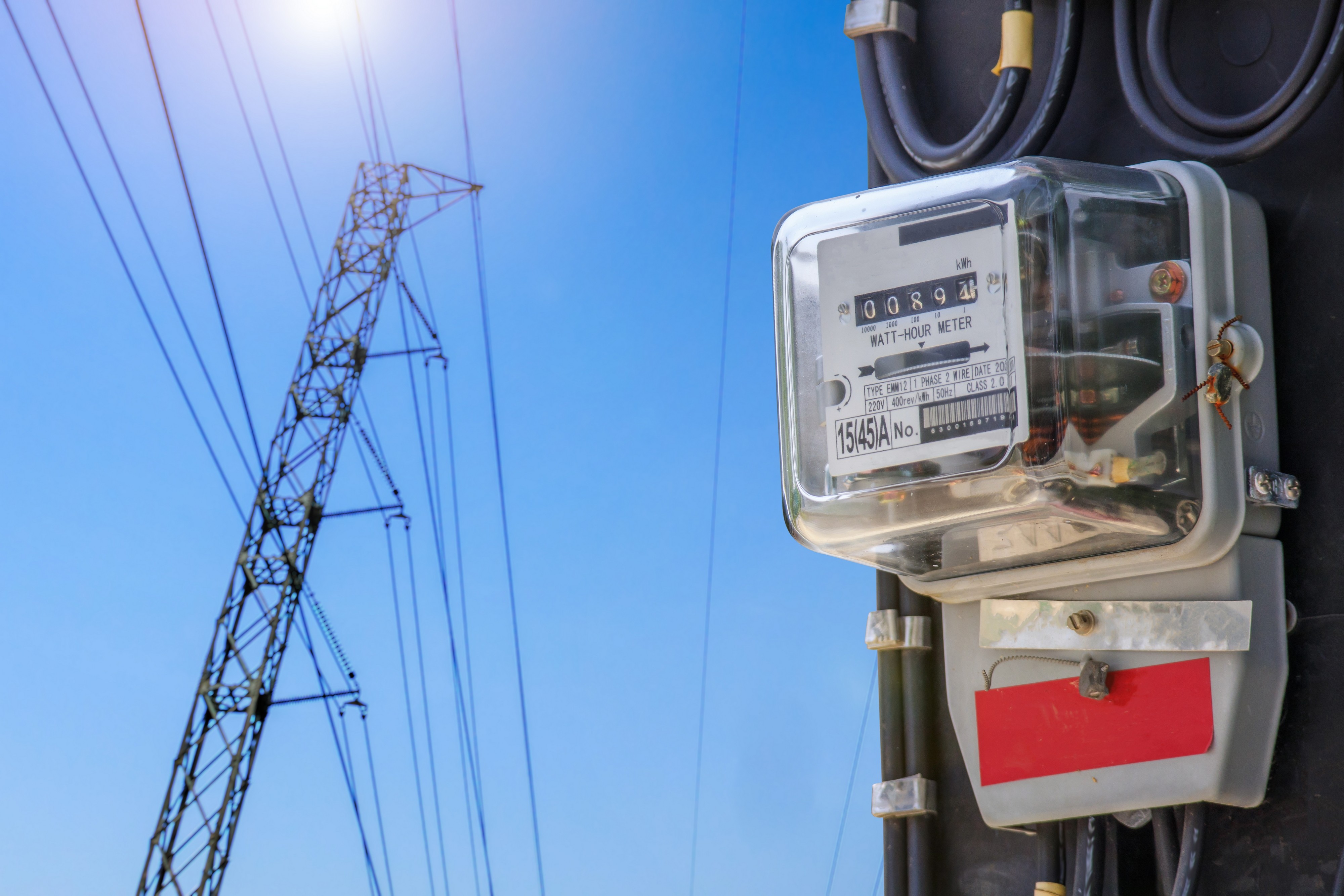 EPS se oglasio u vezi sa računima za struju: Ovo su korisnici koji mogu ostvariti popust