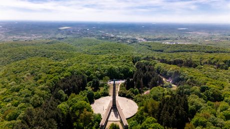 TOS, banje Srbije TOS, banje Srbije