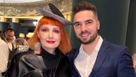 Milan Bujaković ostao bez teksta zbog komentara Josipe Lisac: Tiče se dve bitne nagrade