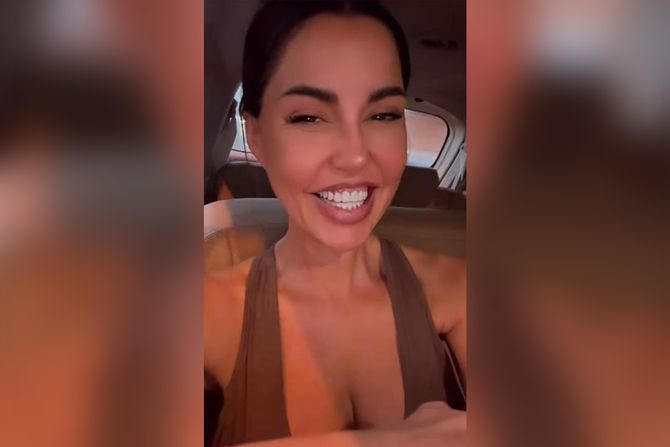 Dijana Dilajn