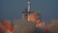Maskova moćna raketa se raspala, on poručio: „Ovo je veliko poboljšanje“