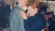 Stefanovi roditelji se nisu pogledali 20 godina, onda je mama izgovorila samo tri reči i promenilo se sve