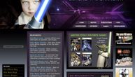 Špijunski sajt krio se iza Star Wars fanova: CIA godinama vodila ovu mrežu, zbog toga pogubljeno 20+ ljudi