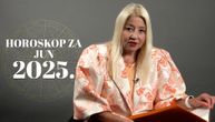 Najtačniji horoskop za jun: Njima je IDEALAN mesec za potomstvo, a ovaj znak Zodijaka će dobiti POZITIVAN glas