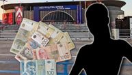 Jovana je postavila 3 pitanja kao uslov da preda ogromnu sumu novca: Samo prava osoba mogla je da zna odgovor