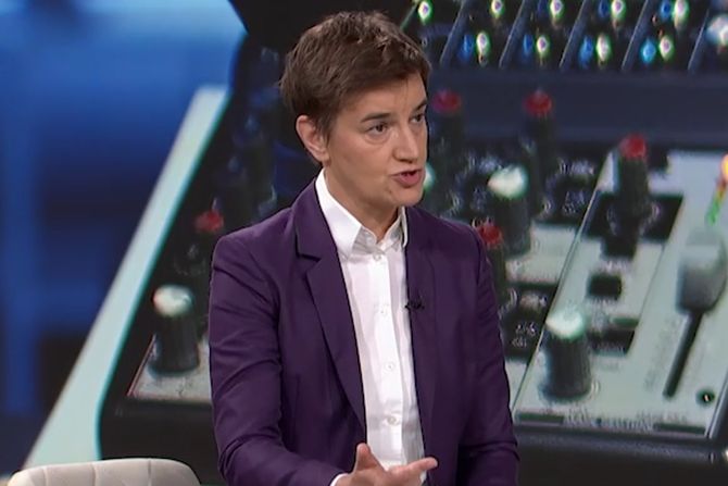 BRNABIĆ