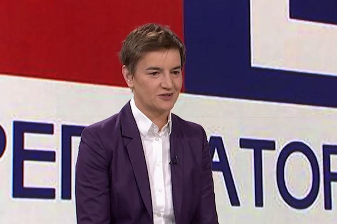 BRNABIĆ