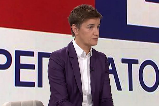 BRNABIĆ
