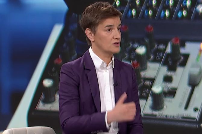 BRNABIĆ