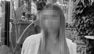 Ovo je devojka (19) iz Novog Sada koja je poginula na parasejlingu u Crnoj Gori