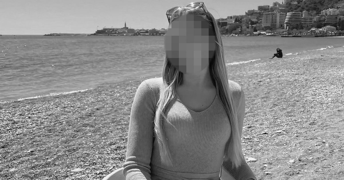 Nova istraga o smrti Novosađnke na parasejlingu u Budvi prošle godine: Objavljen i razgovor skipera