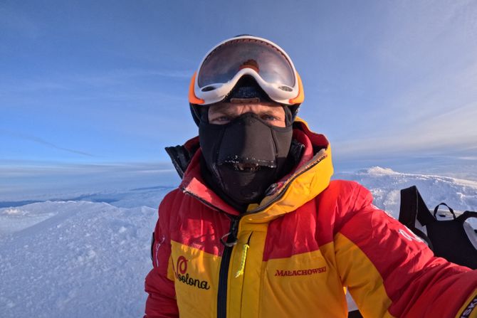 Denali, Igor Milošev, Marko Nikolić Denali, Igor Milošev, Marko Nikolić