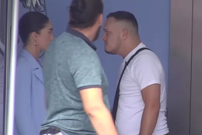 Gastoz Gastoz