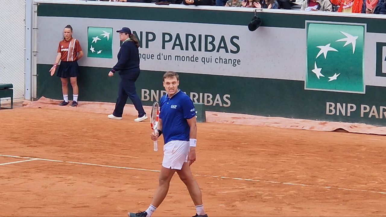 Rolerkoster Međedovića za četvrtfinale Napulja: Zaustavljen preokret Grka, rudarski posao Hamada u Italiji