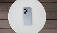 HONOR 400 Pro ruši mit da premijum telefon mora da košta kao polovan auto