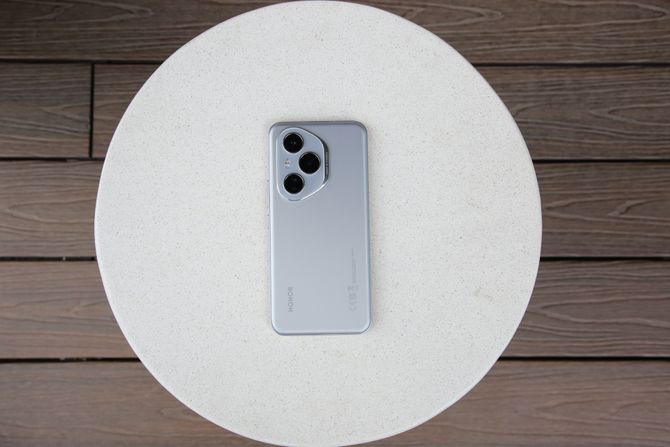 Honor 400 Pro Honor 400 Pro