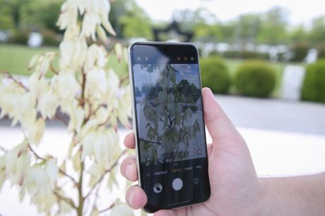 Honor 400 Pro Honor 400 Pro