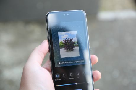 Honor 400 Pro Honor 400 Pro