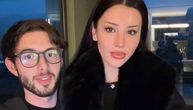 Na njega je BESAN CEO INTERNET: Varao je u 4. mesecu trudnoće, dokaz da i 