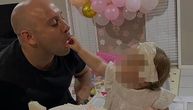 Otac male Sofije pao na kolena i jecao kad je saznao da je mrtva: Detalji užasnog zločina, mama u zatvoru