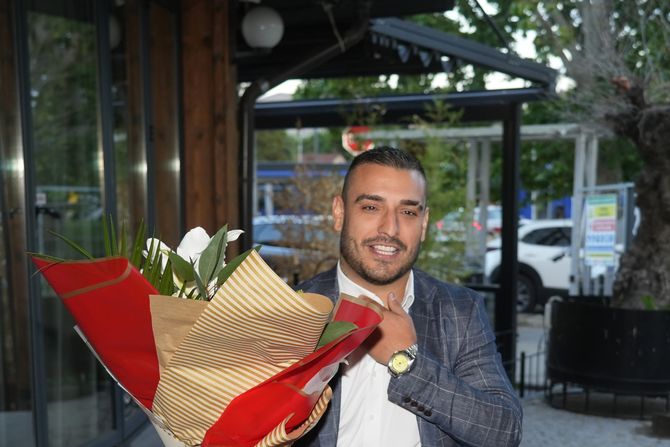 Darko Lazić Darko Lazić