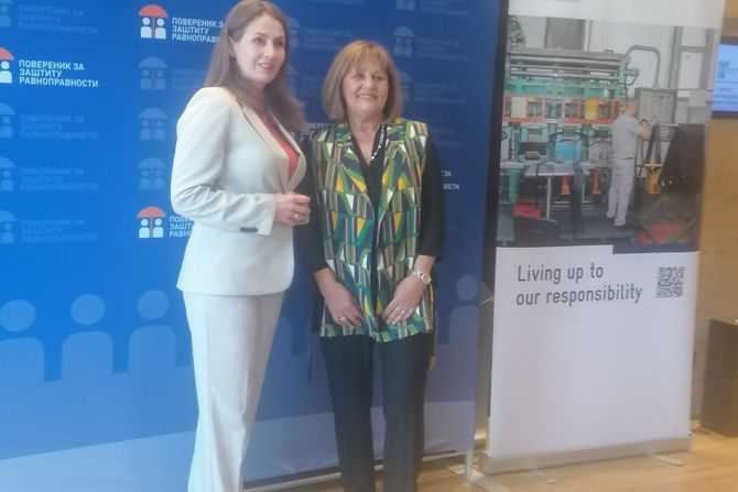 konferencija poverenice brankice janković i metropolu konferencija poverenice brankice janković i metropolu