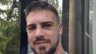 Marko Bojković pokazao lice prvi put nakon meča sa Janičićem i našalio se: "Face ID je radio"